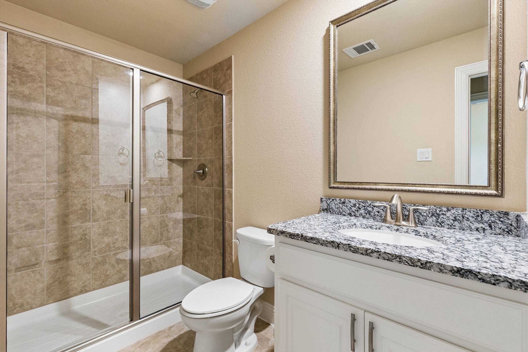 748 Sandbox Drive Little Elm TX 76227