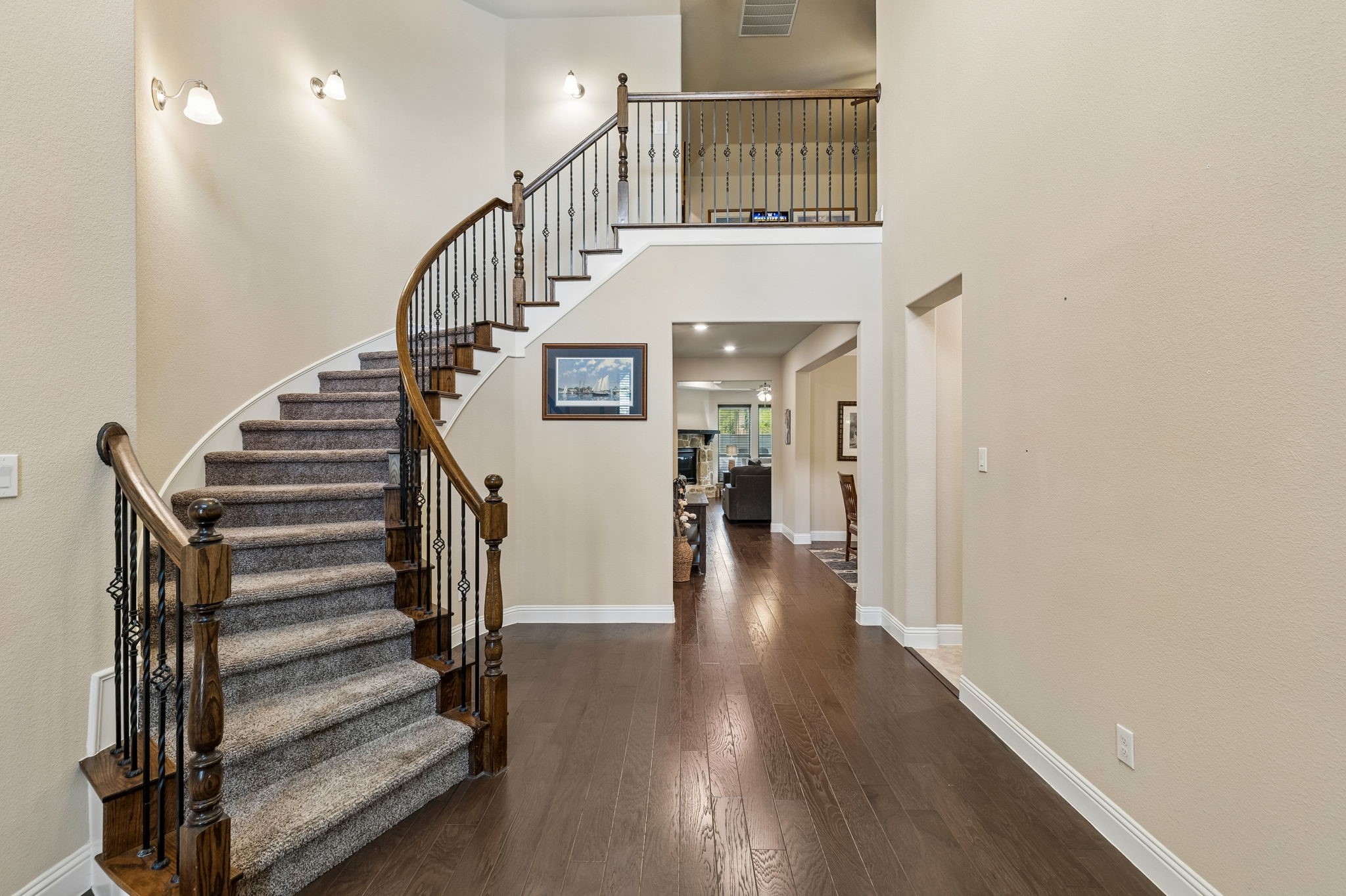 748 Sandbox Drive Little Elm TX 76227