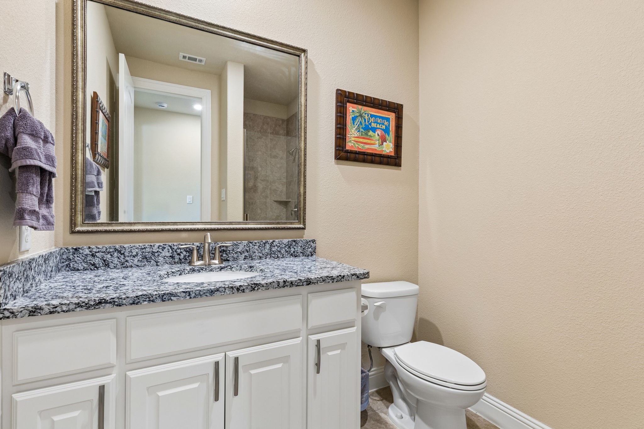 748 Sandbox Drive Little Elm TX 76227