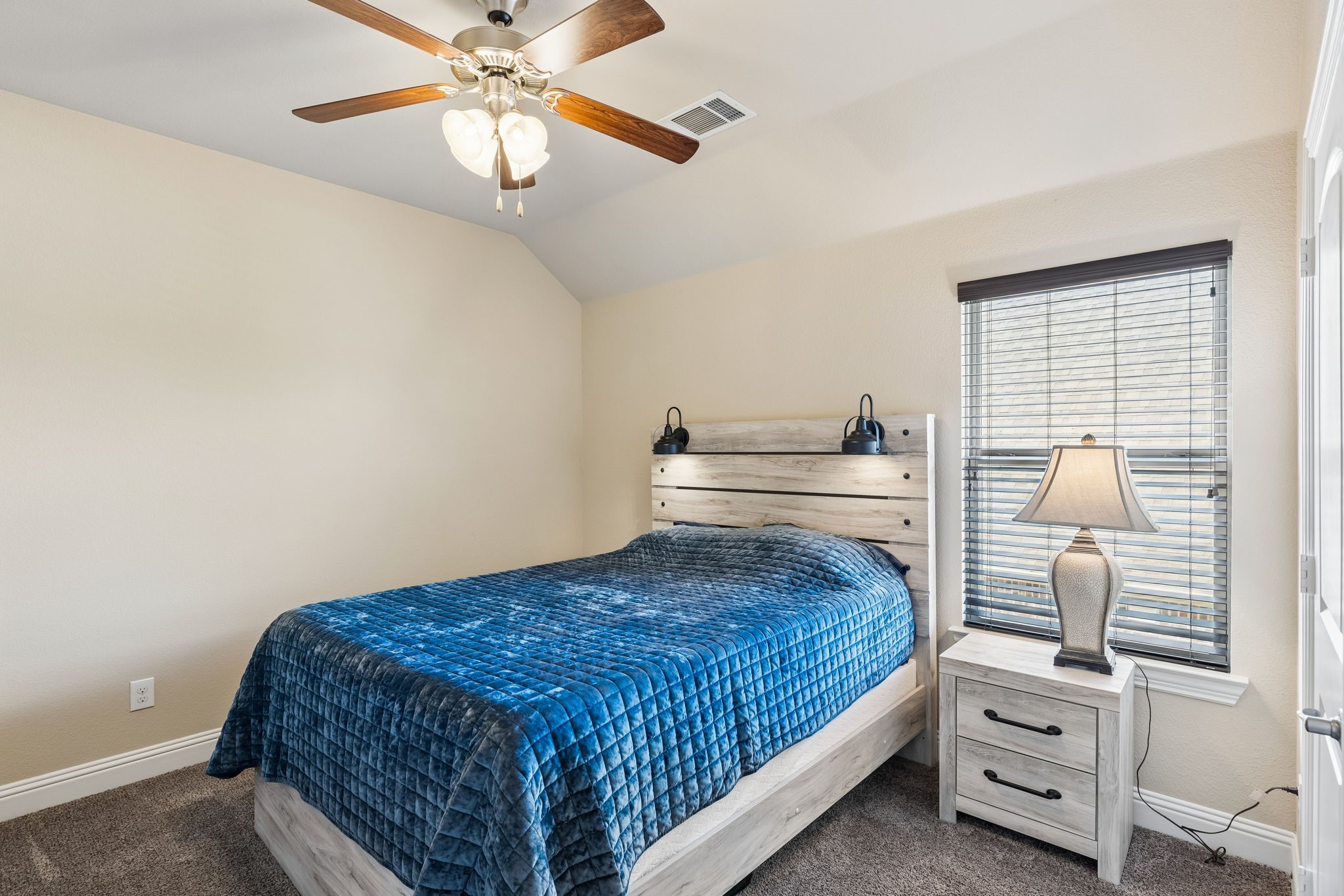 748 Sandbox Drive Little Elm TX 76227