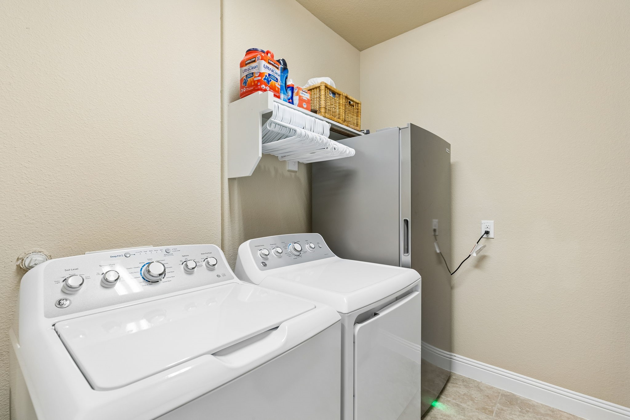 748 Sandbox Drive Little Elm TX 76227