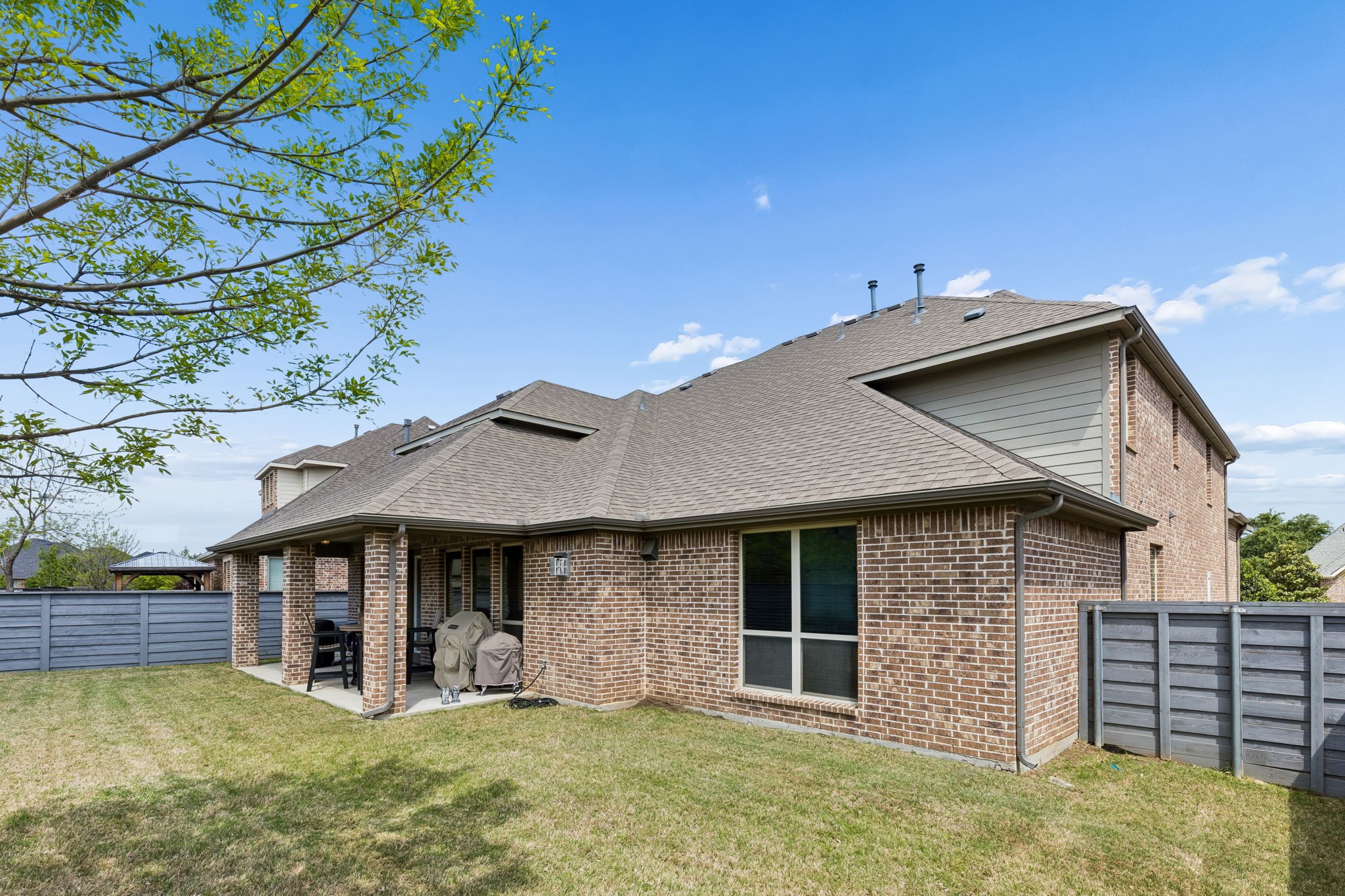 748 Sandbox Drive Little Elm TX 76227
