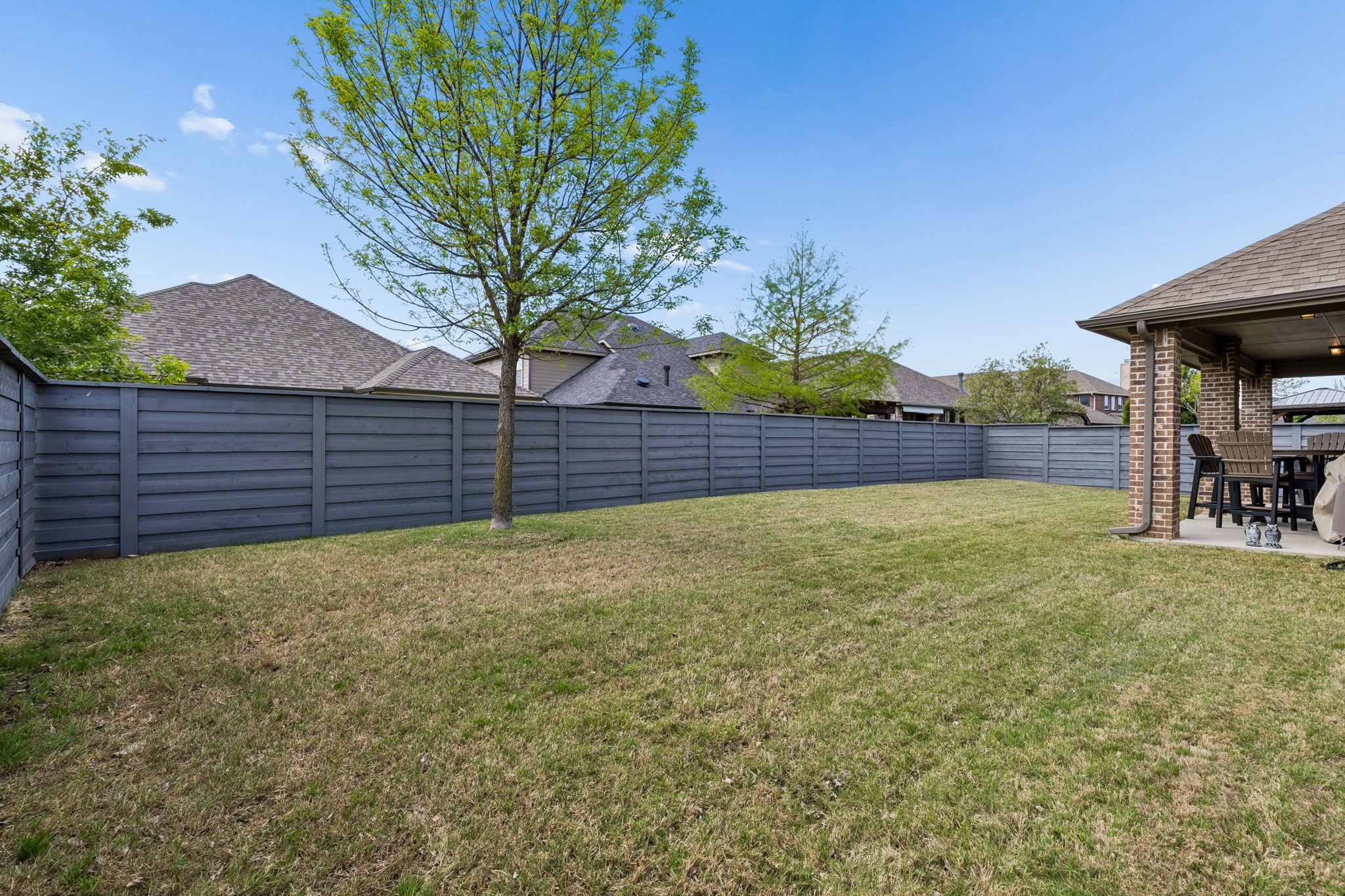 748 Sandbox Drive Little Elm TX 76227