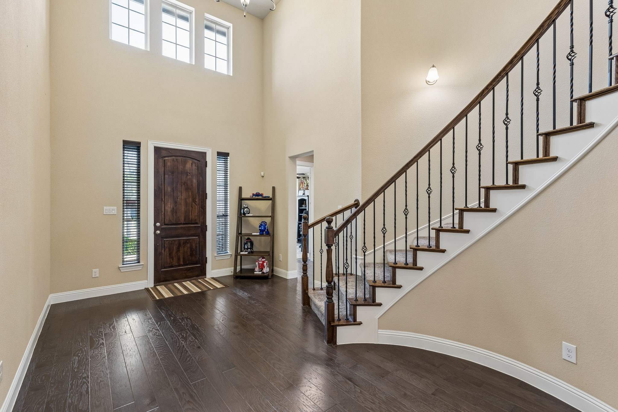 748 Sandbox Drive Little Elm TX 76227