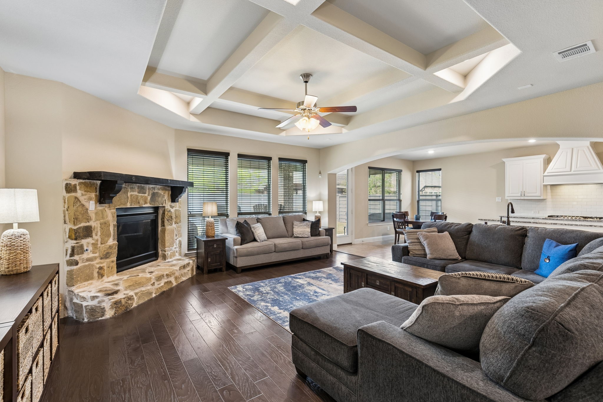 748 Sandbox Drive Little Elm TX 76227