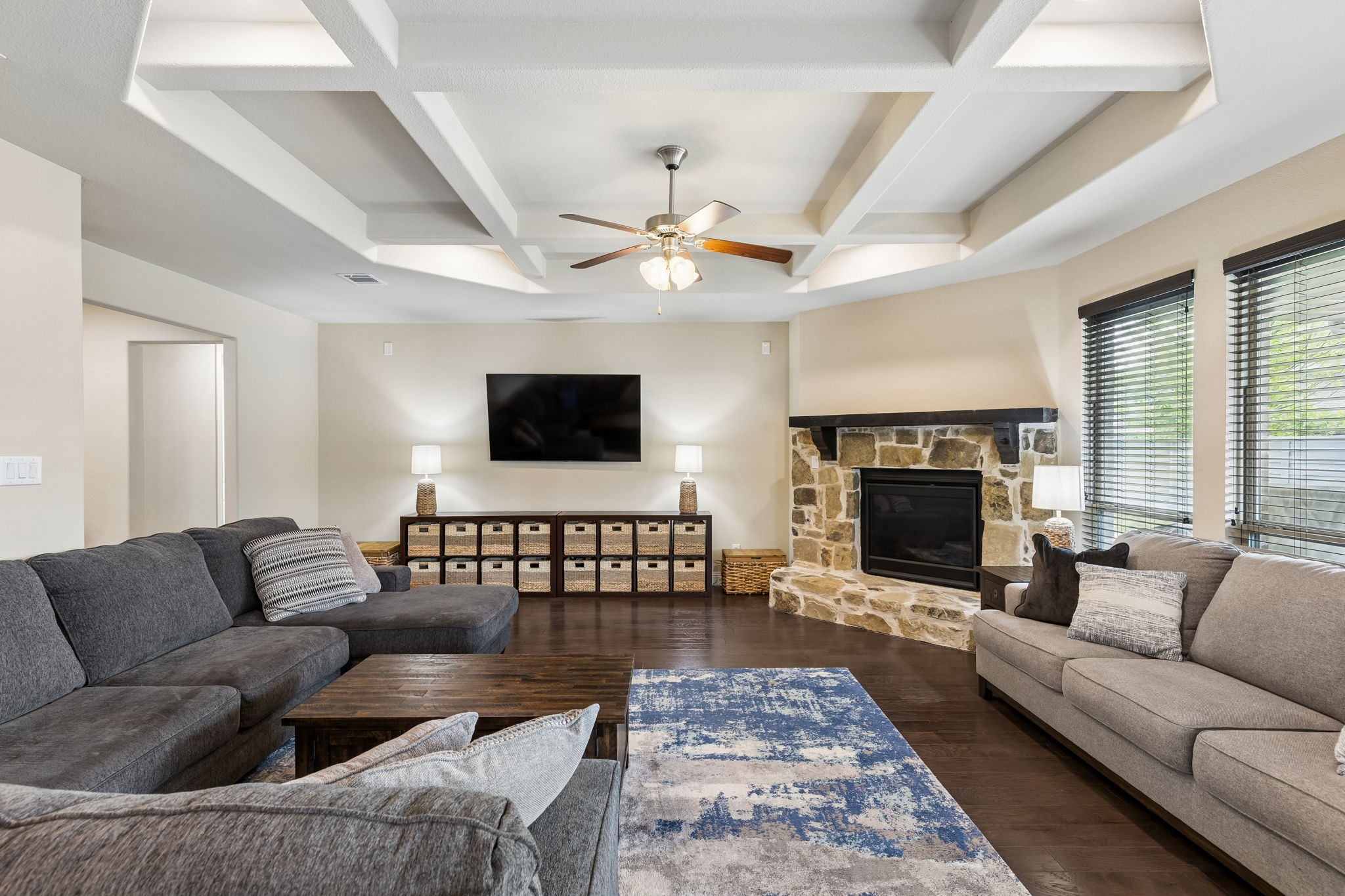 748 Sandbox Drive Little Elm TX 76227