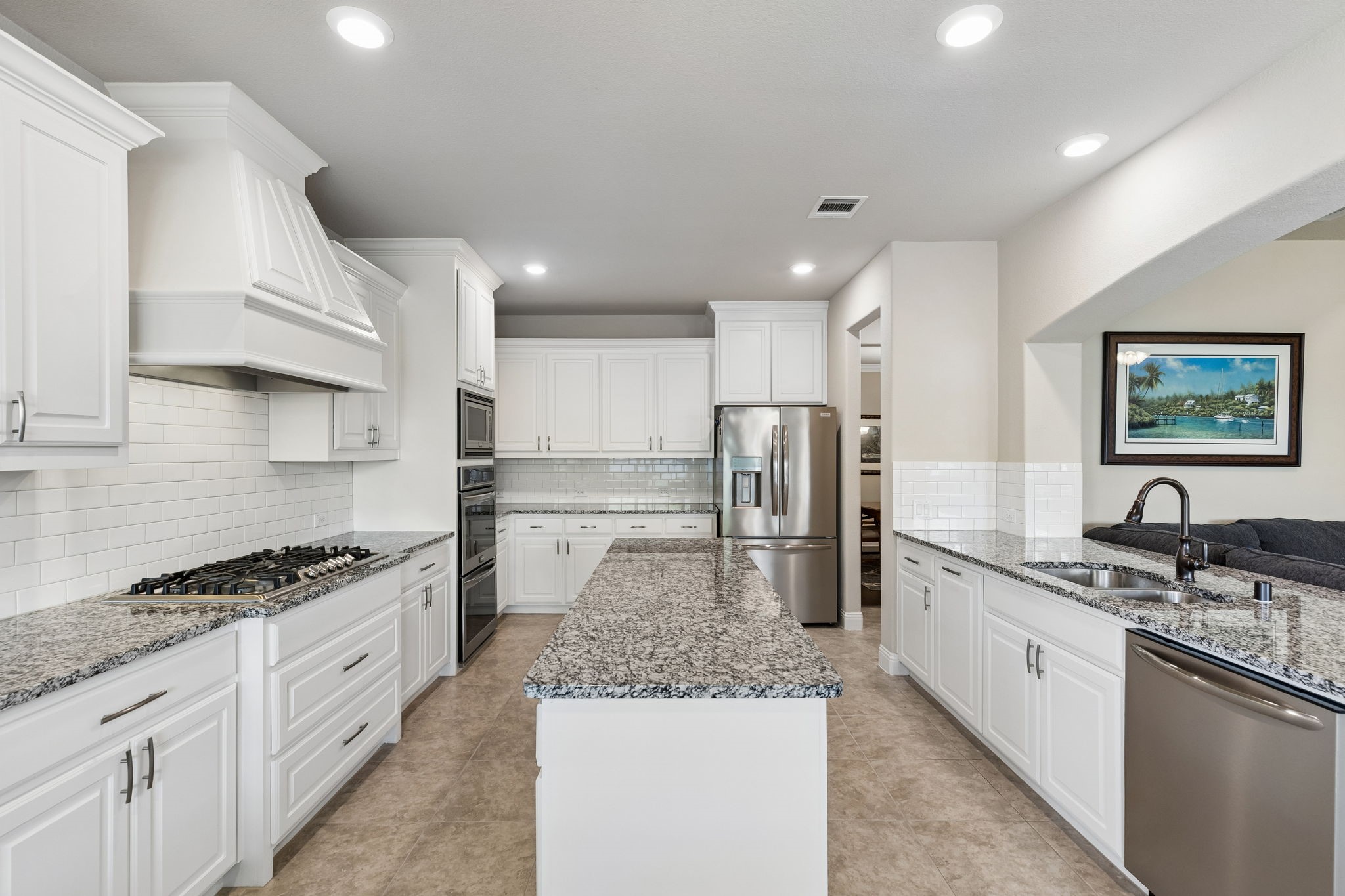 748 Sandbox Drive Little Elm TX 76227