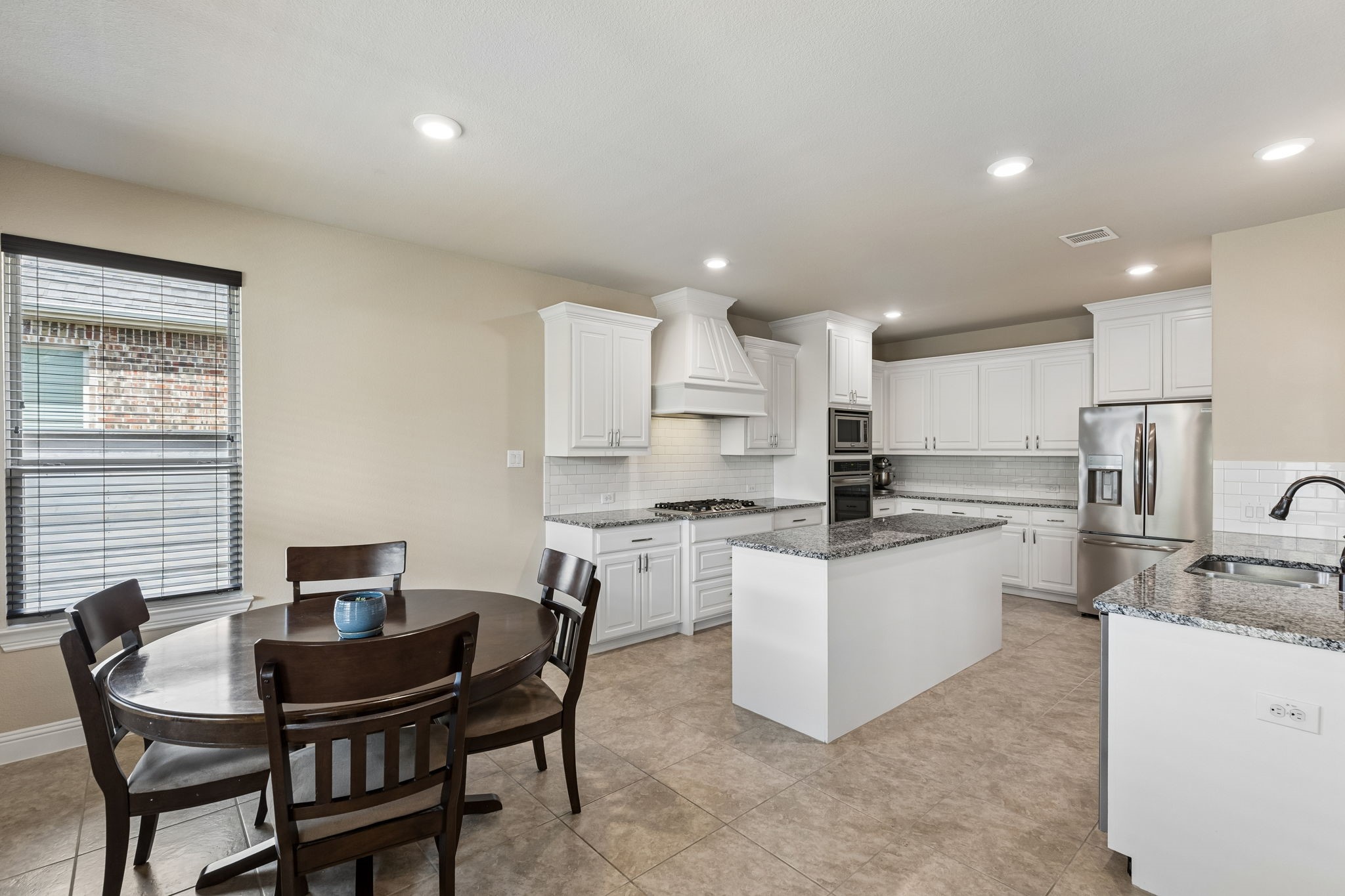 748 Sandbox Drive Little Elm TX 76227