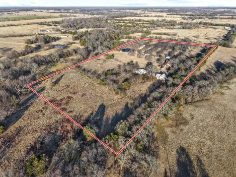 6243 State Highway 276 Point TX 75472