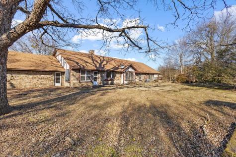 6243 State Highway 276 Point TX 75472