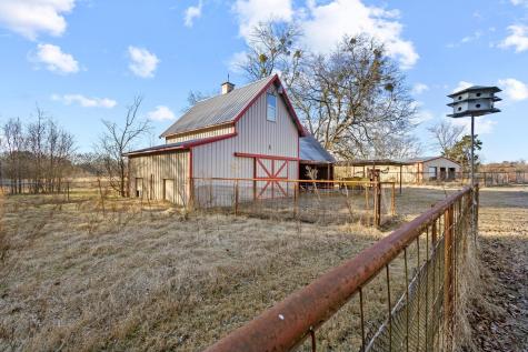 6243 State Highway 276 Point TX 75472