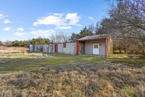 6243 State Highway 276 Point TX 75472