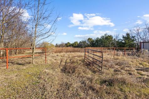6243 State Highway 276 Point TX 75472
