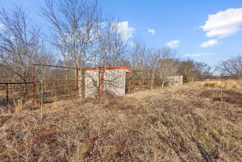 6243 State Highway 276 Point TX 75472
