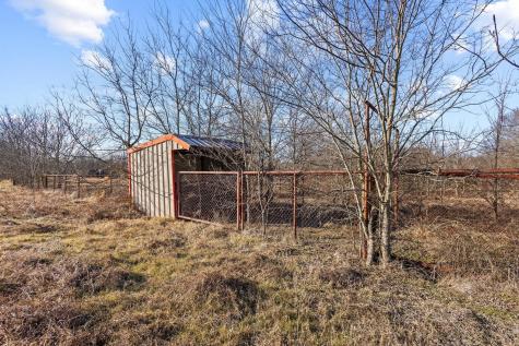 6243 State Highway 276 Point TX 75472