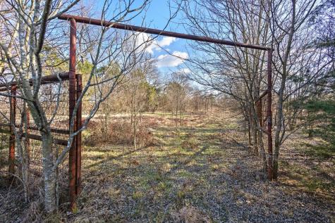 6243 State Highway 276 Point TX 75472