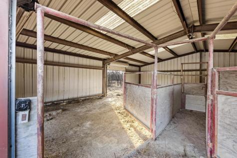 6243 State Highway 276 Point TX 75472