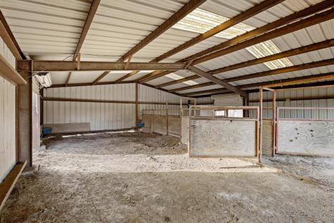 6243 State Highway 276 Point TX 75472