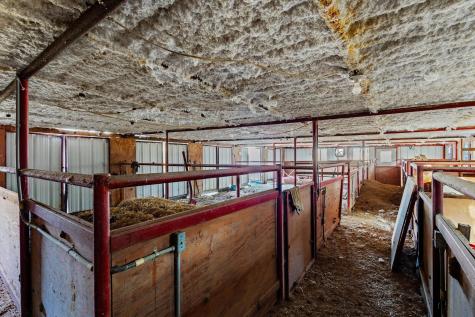 6243 State Highway 276 Point TX 75472