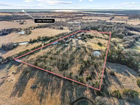 6243 State Highway 276 Point TX 75472