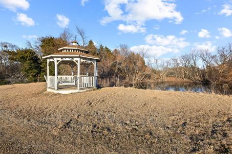 6243 State Highway 276 Point TX 75472