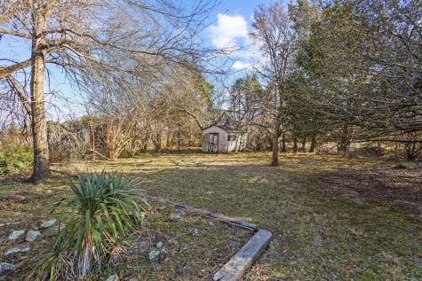 6243 State Highway 276 Point TX 75472
