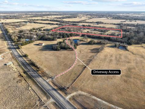 6243 State Highway 276 Point TX 75472