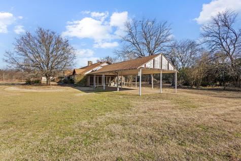 6243 State Highway 276 Point TX 75472