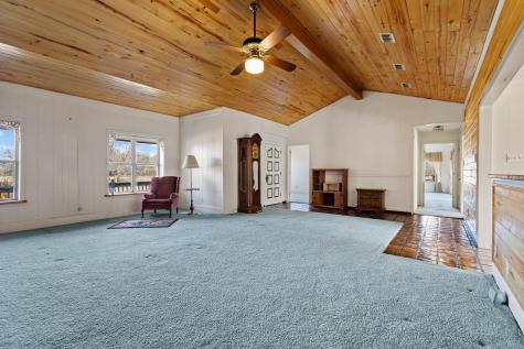 6243 State Highway 276 Point TX 75472