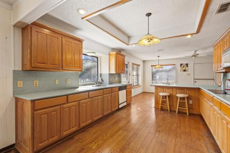 6243 State Highway 276 Point TX 75472