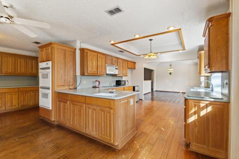 6243 State Highway 276 Point TX 75472