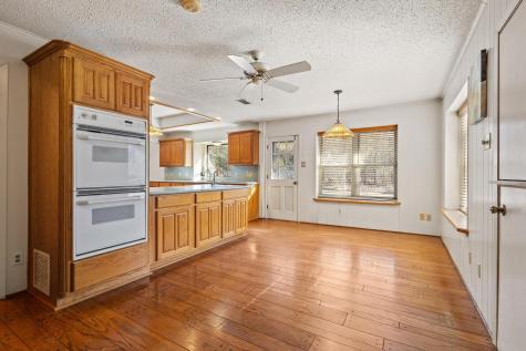 6243 State Highway 276 Point TX 75472