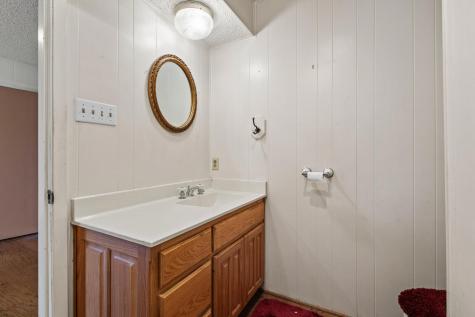 6243 State Highway 276 Point TX 75472
