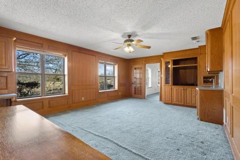 6243 State Highway 276 Point TX 75472