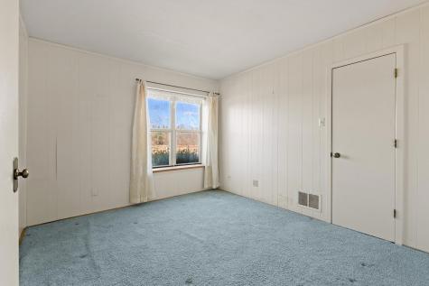 6243 State Highway 276 Point TX 75472