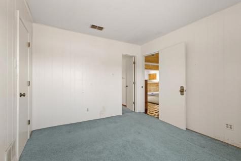 6243 State Highway 276 Point TX 75472