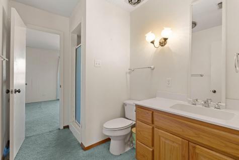 6243 State Highway 276 Point TX 75472