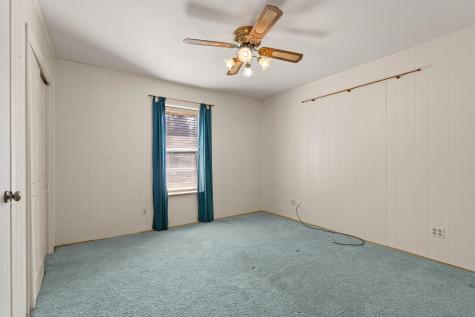 6243 State Highway 276 Point TX 75472
