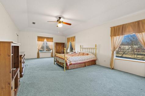 6243 State Highway 276 Point TX 75472