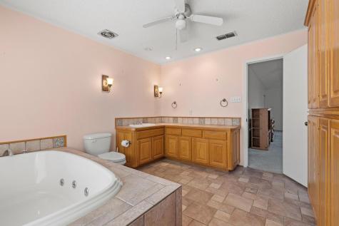 6243 State Highway 276 Point TX 75472