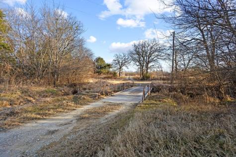 6243 State Highway 276 Point TX 75472