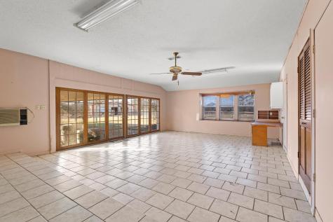 6243 State Highway 276 Point TX 75472