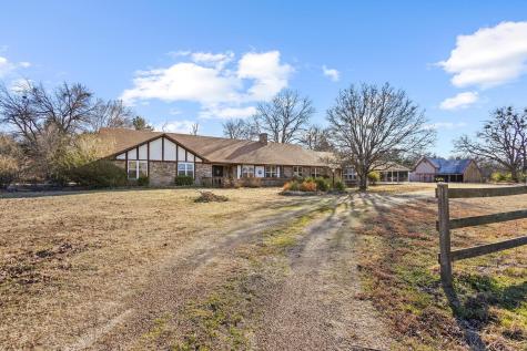 6243 State Highway 276 Point TX 75472
