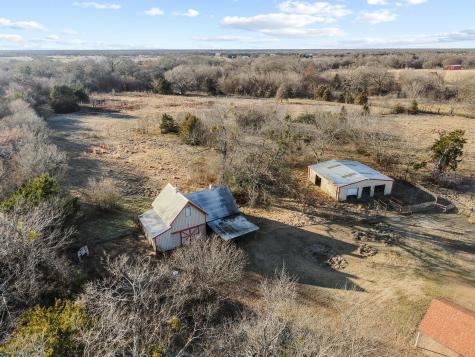 6243 State Highway 276 Point TX 75472