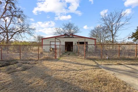 6243 State Highway 276 Point TX 75472