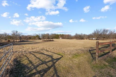 6243 State Highway 276 Point TX 75472