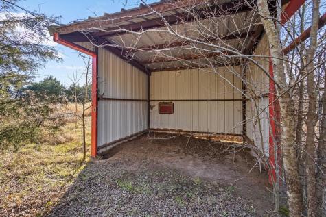 6243 State Highway 276 Point TX 75472