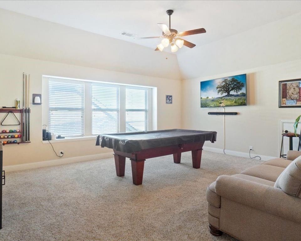 4308 Cherry Lane Melissa TX 75454