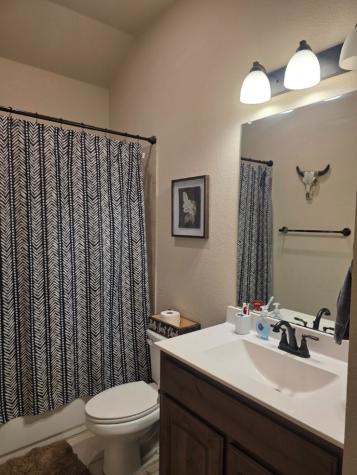 904 Royse Ridge Road Ennis TX 75119