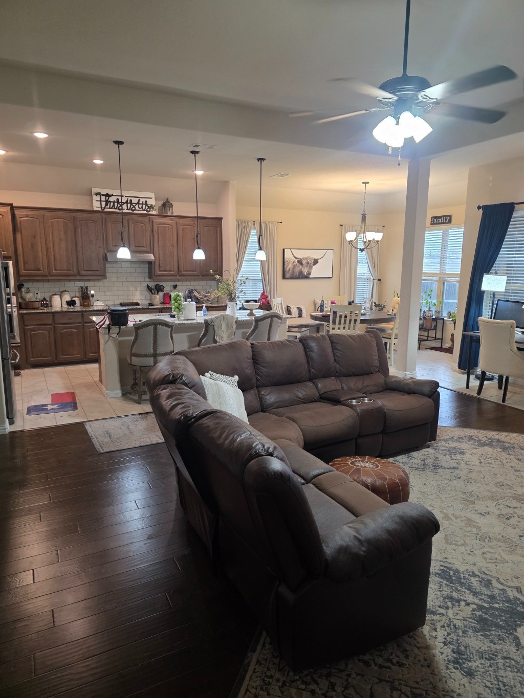 904 Royse Ridge Road Ennis TX 75119
